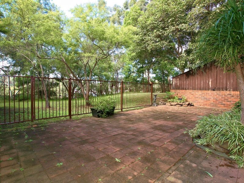 1/12 Alma Road, Padstow NSW 2211