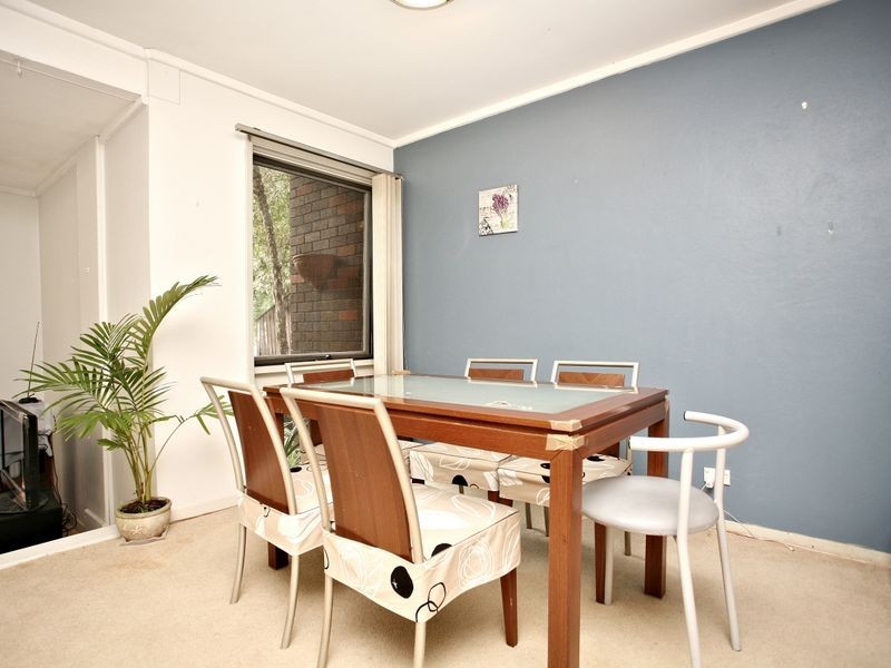 1/12 Alma Road, Padstow NSW 2211