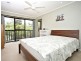 1/12 Alma Road, Padstow NSW 2211