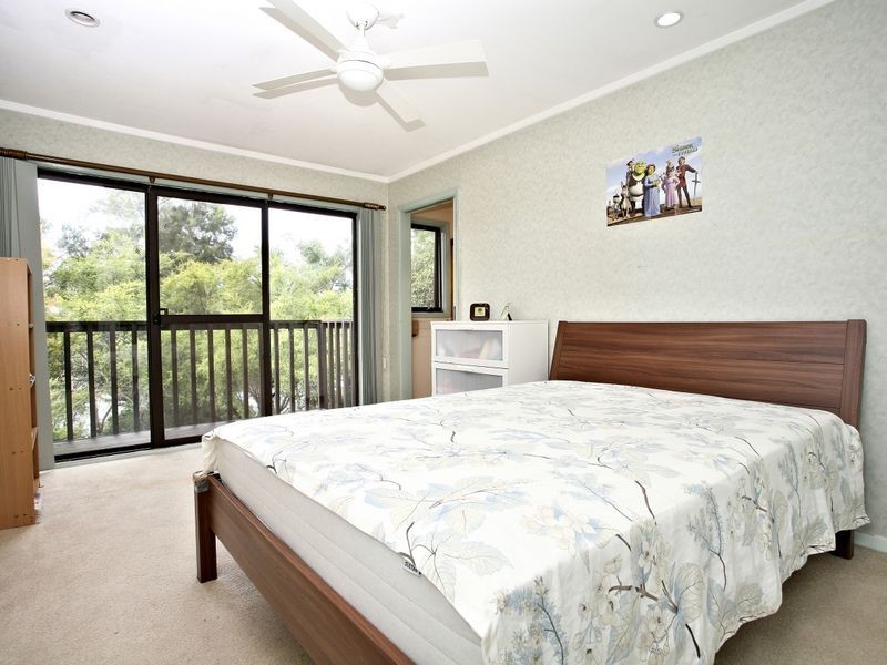1/12 Alma Road, Padstow NSW 2211