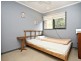 1/12 Alma Road, Padstow NSW 2211