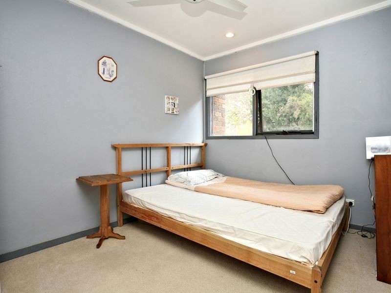 1/12 Alma Road, Padstow NSW 2211