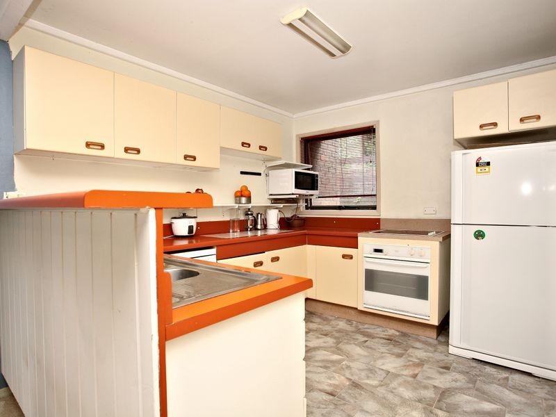 1/12 Alma Road, Padstow NSW 2211