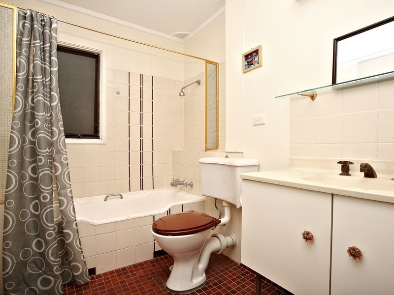 1/12 Alma Road, Padstow NSW 2211