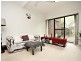 1/12 Alma Road, Padstow NSW 2211
