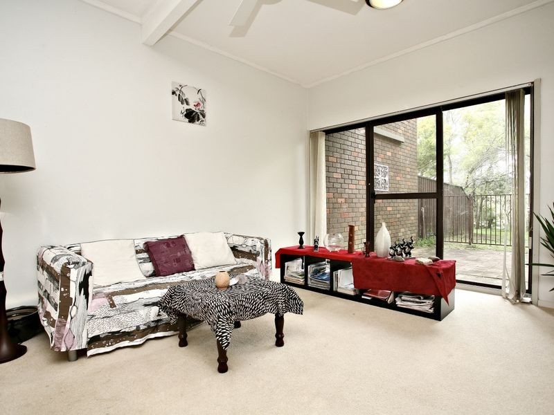 1/12 Alma Road, Padstow NSW 2211