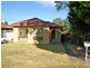 10 Sherwood Street, Revesby NSW 2212