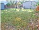 10 Sherwood Street, Revesby NSW 2212