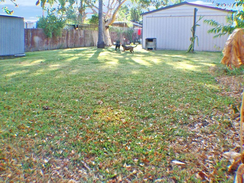 10 Sherwood Street, Revesby NSW 2212