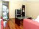 10 Sherwood Street, Revesby NSW 2212