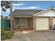 3/12 Ely Street, Revesby NSW 2212