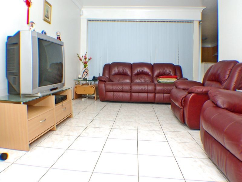 3/12 Ely Street, Revesby NSW 2212