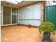3/12 Ely Street, Revesby NSW 2212