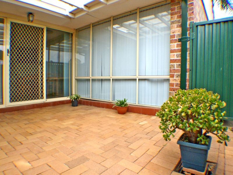 3/12 Ely Street, Revesby NSW 2212