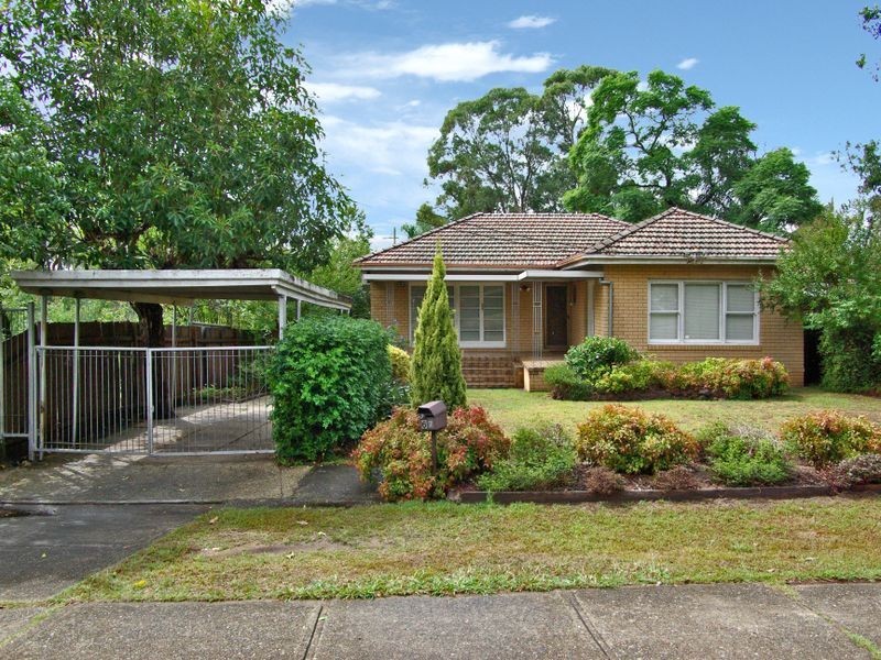 67 Carson Street, Panania NSW 2213
