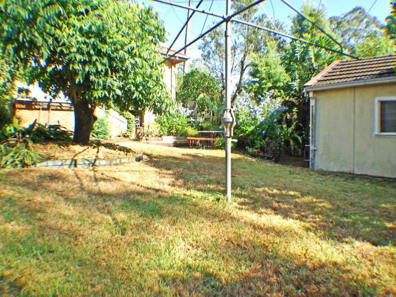 67 Carson Street, Panania NSW 2213