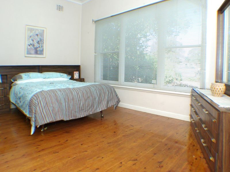 67 Carson Street, Panania NSW 2213