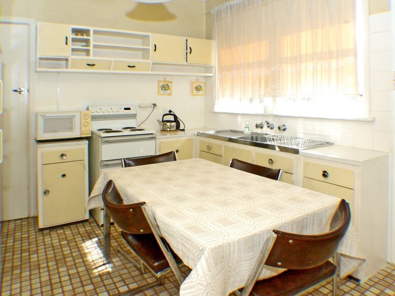 67 Carson Street, Panania NSW 2213