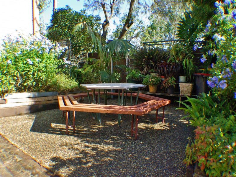 67 Carson Street, Panania NSW 2213