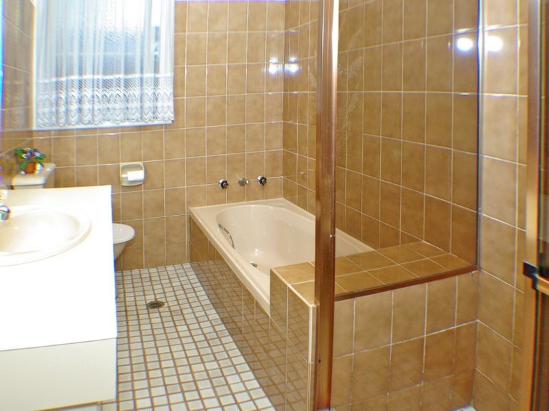 67 Carson Street, Panania NSW 2213