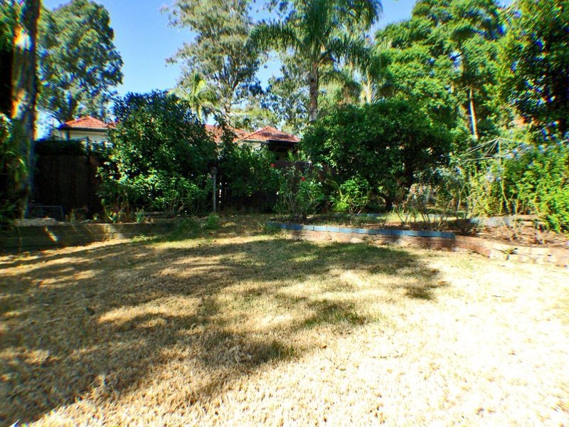67 Carson Street, Panania NSW 2213