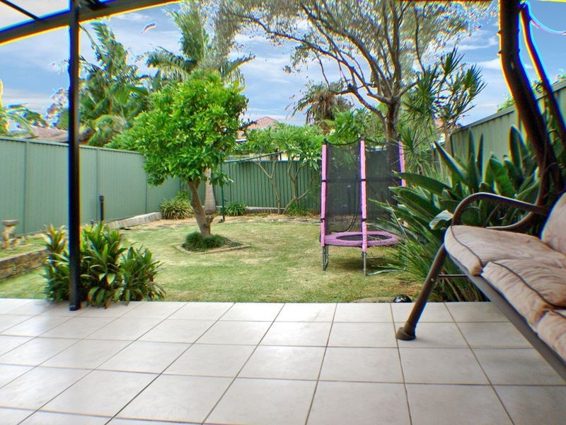 9 Coral Avenue, Padstow NSW 2211