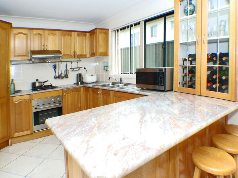 9 Coral Avenue, Padstow NSW 2211