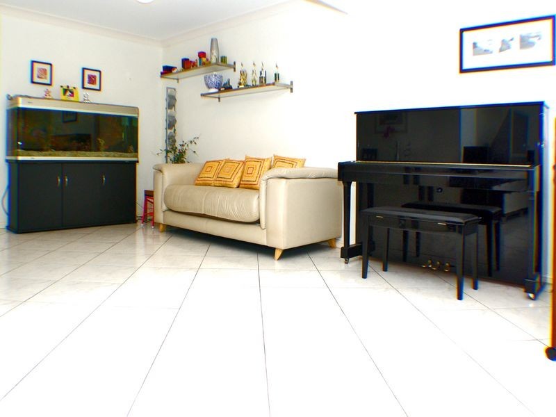 9 Coral Avenue, Padstow NSW 2211