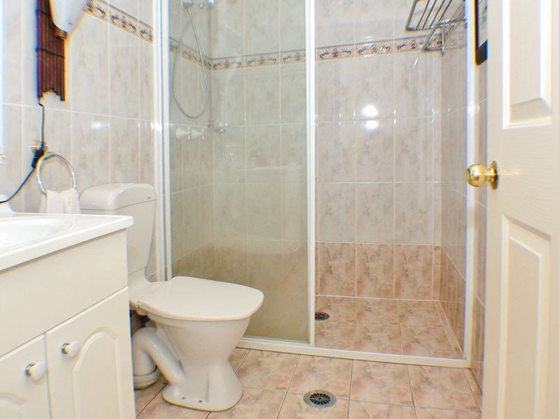 9 Coral Avenue, Padstow NSW 2211