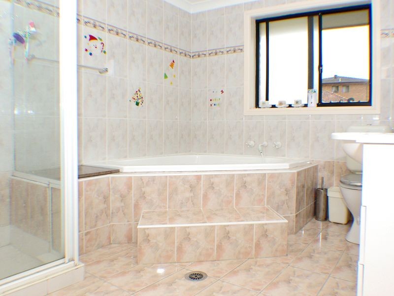 9 Coral Avenue, Padstow NSW 2211