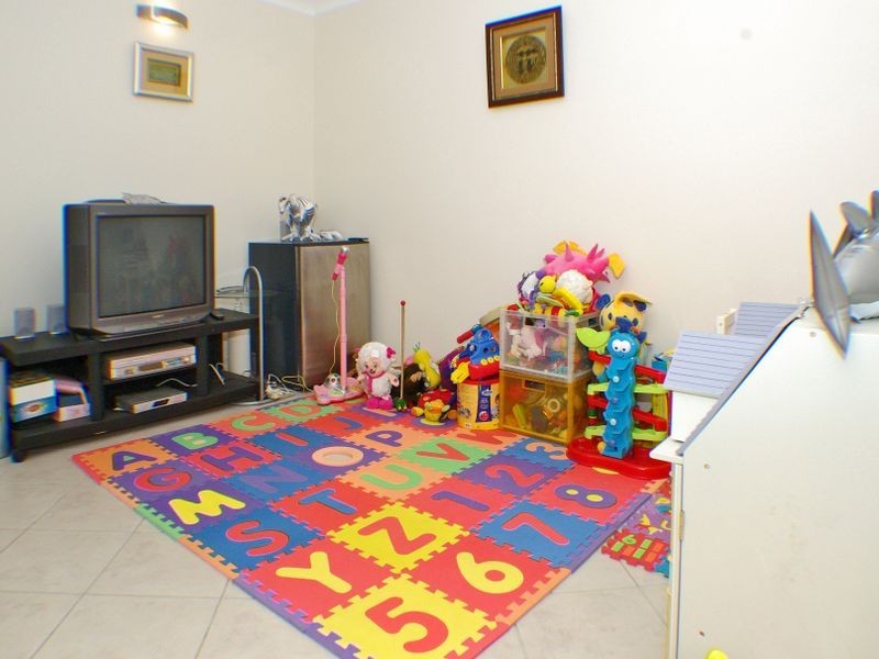 9 Coral Avenue, Padstow NSW 2211