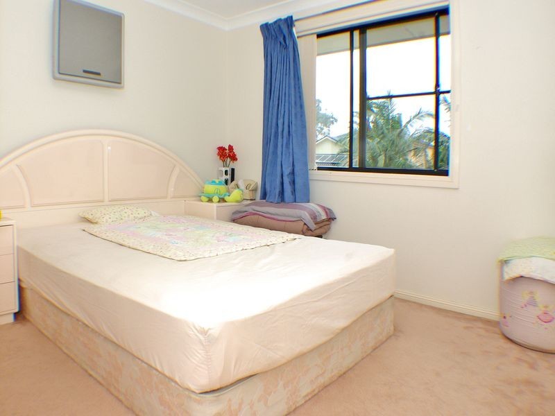 9 Coral Avenue, Padstow NSW 2211