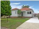 63 Chamberlain Road, Padstow NSW 2211