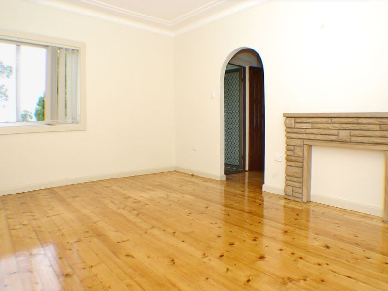 63 Chamberlain Road, Padstow NSW 2211