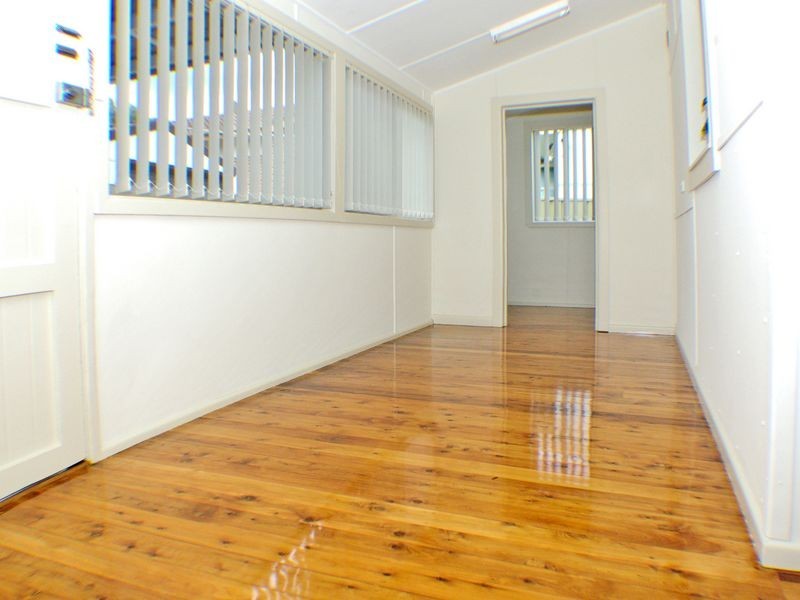 63 Chamberlain Road, Padstow NSW 2211