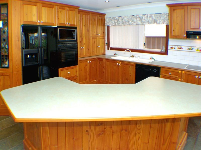 46a Irene Street, Panania NSW 2213