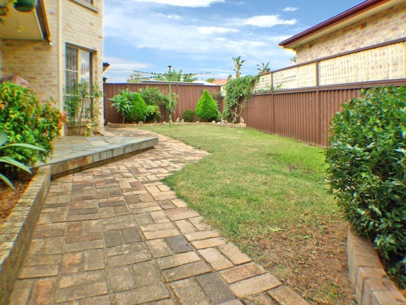 46a Irene Street, Panania NSW 2213