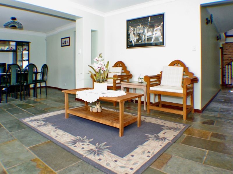 46a Irene Street, Panania NSW 2213