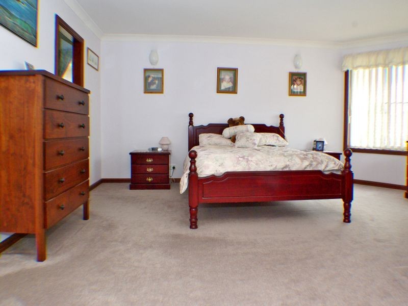 46a Irene Street, Panania NSW 2213