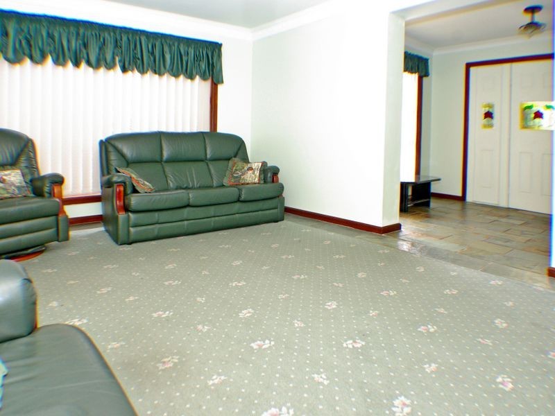 46a Irene Street, Panania NSW 2213