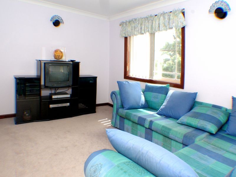 46a Irene Street, Panania NSW 2213