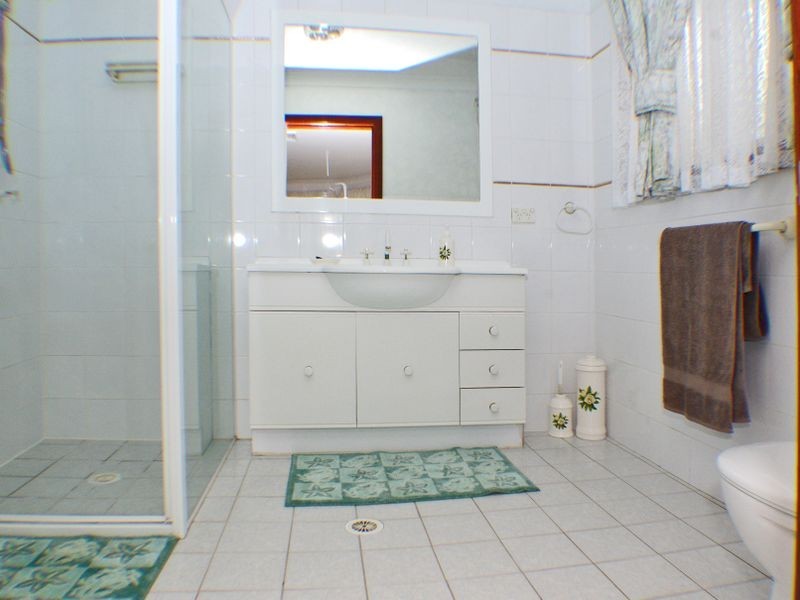 46a Irene Street, Panania NSW 2213