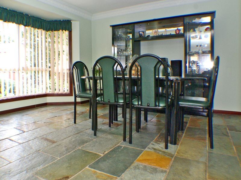 46a Irene Street, Panania NSW 2213