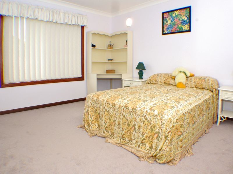 46a Irene Street, Panania NSW 2213