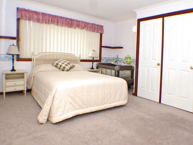 46a Irene Street, Panania NSW 2213