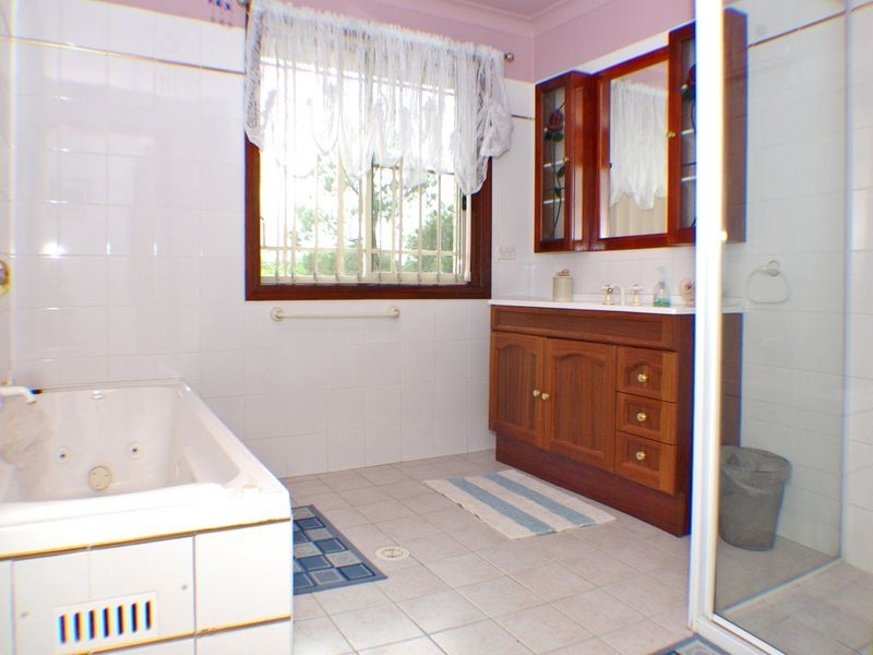 46a Irene Street, Panania NSW 2213