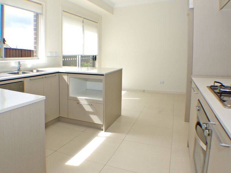 4/18 Gosling Street, Greenacre NSW 2190