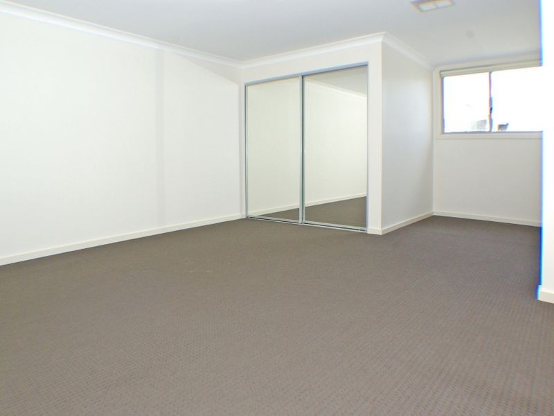 4/18 Gosling Street, Greenacre NSW 2190