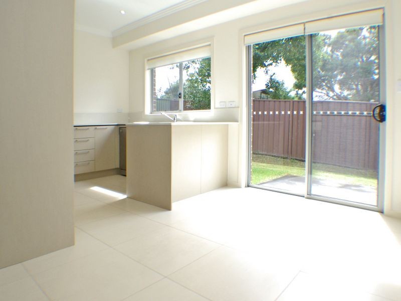 4/18 Gosling Street, Greenacre NSW 2190