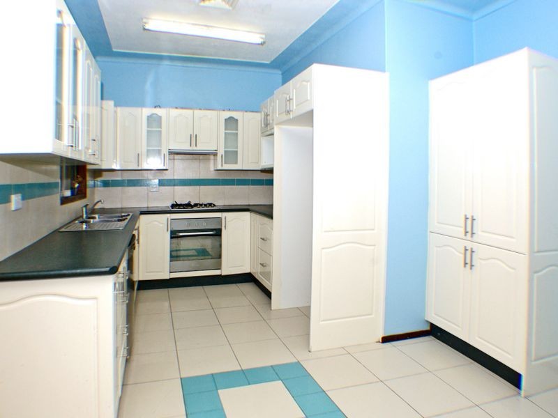 21 Braesmere Road, Panania NSW 2213